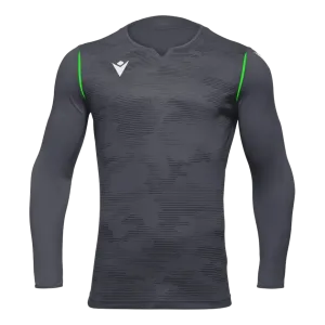 Maillot de gardien Ares