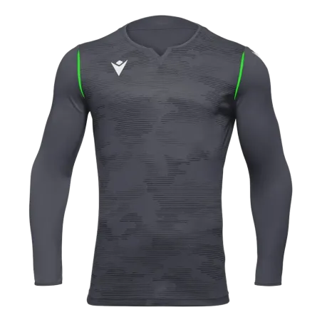Maillot de gardien Ares