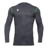 Maillot de gardien Ares
