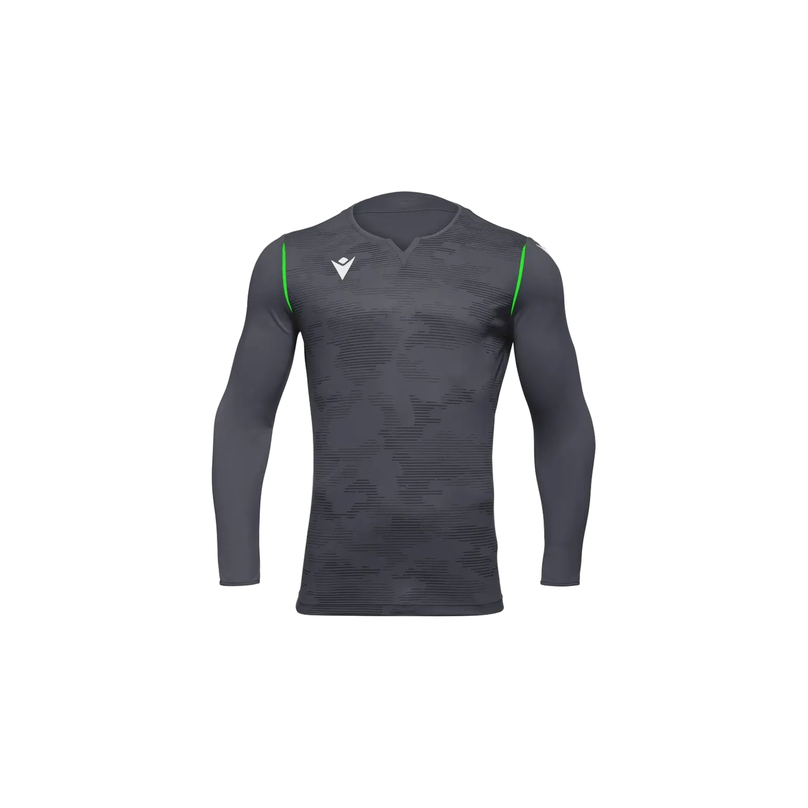 Maillot de gardien Ares