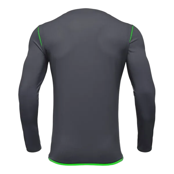 Maillot de gardien Ares