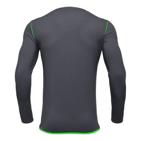 Maillot de gardien Ares