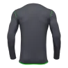 Maillot de gardien Ares