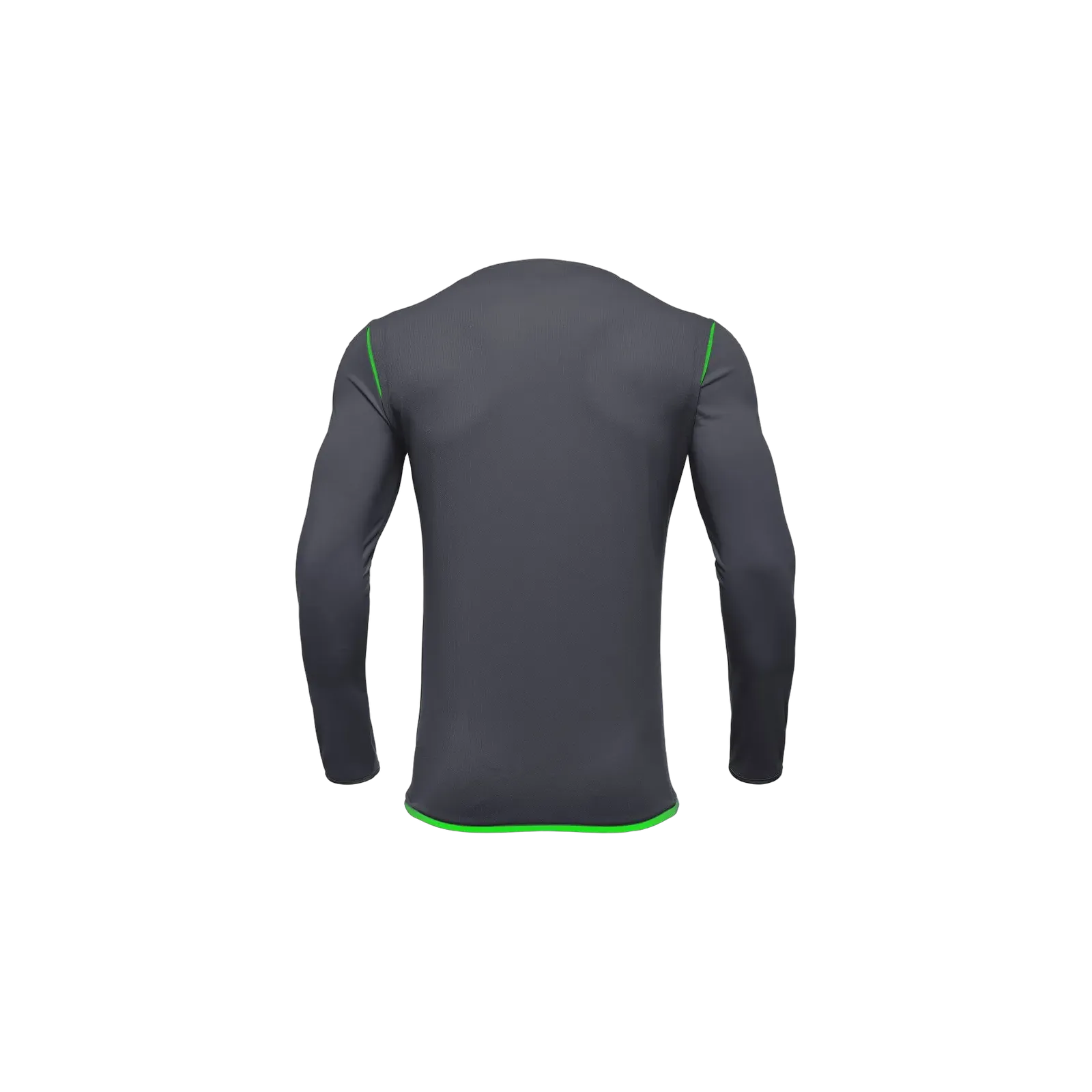 Maillot de gardien Ares