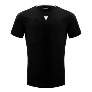 Maillot d'arbitre Frisk