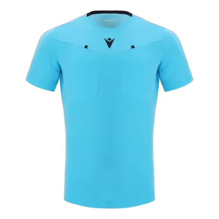 Maillot d'arbitre Frisk