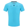 Maillot d'arbitre Frisk