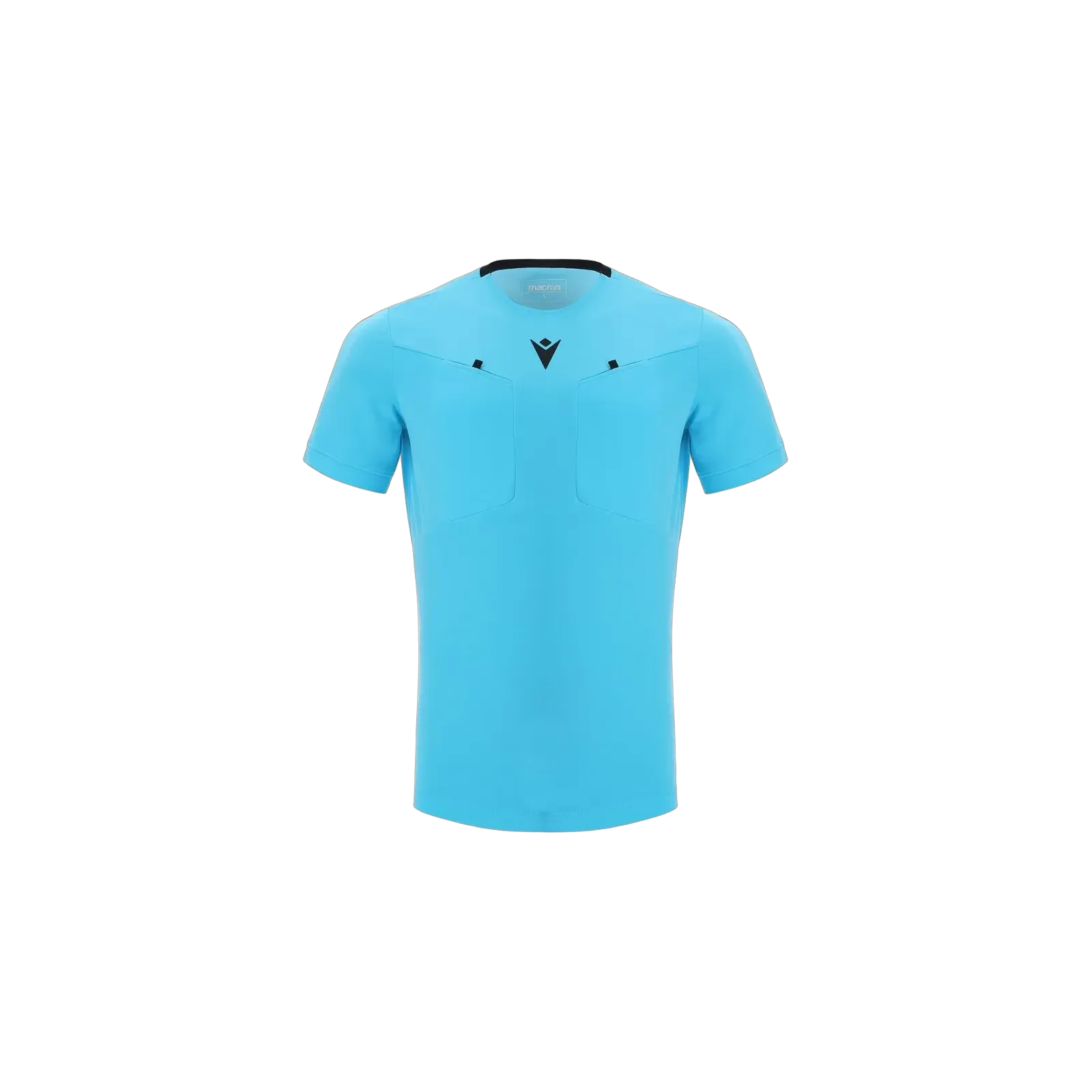 Maillot d'arbitre Frisk