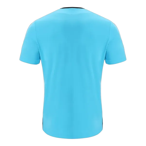 Maillot d'arbitre Frisk