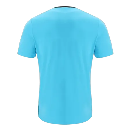 Maillot d'arbitre Frisk
