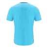 Maillot d'arbitre Frisk