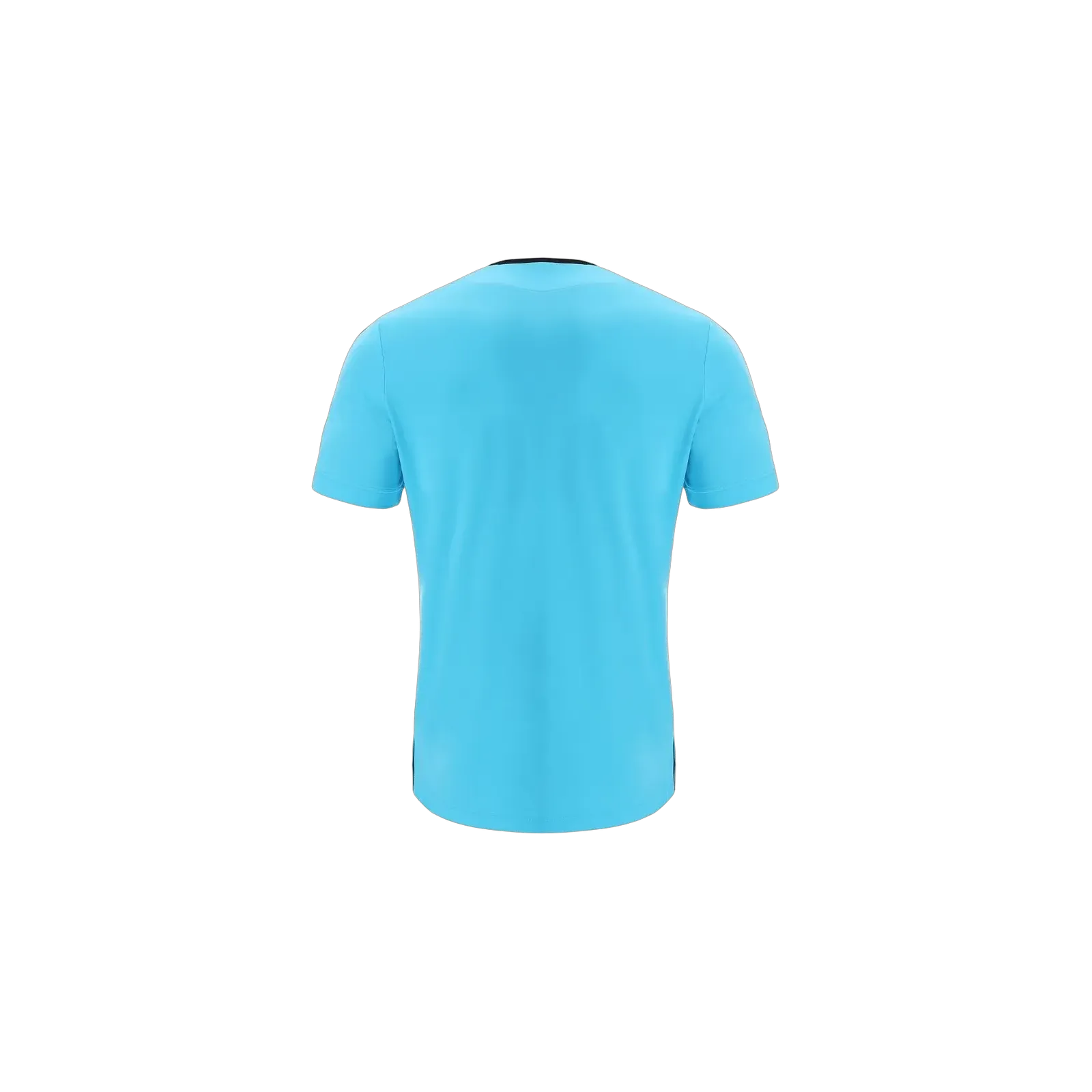 Maillot d'arbitre Frisk