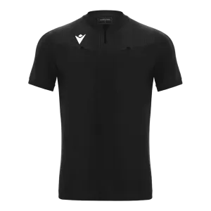 Maillot d'arbitre Dienst Eco