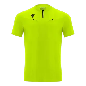 Maillot d'arbitre Dienst Eco