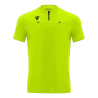 Maillot d'arbitre Dienst Eco