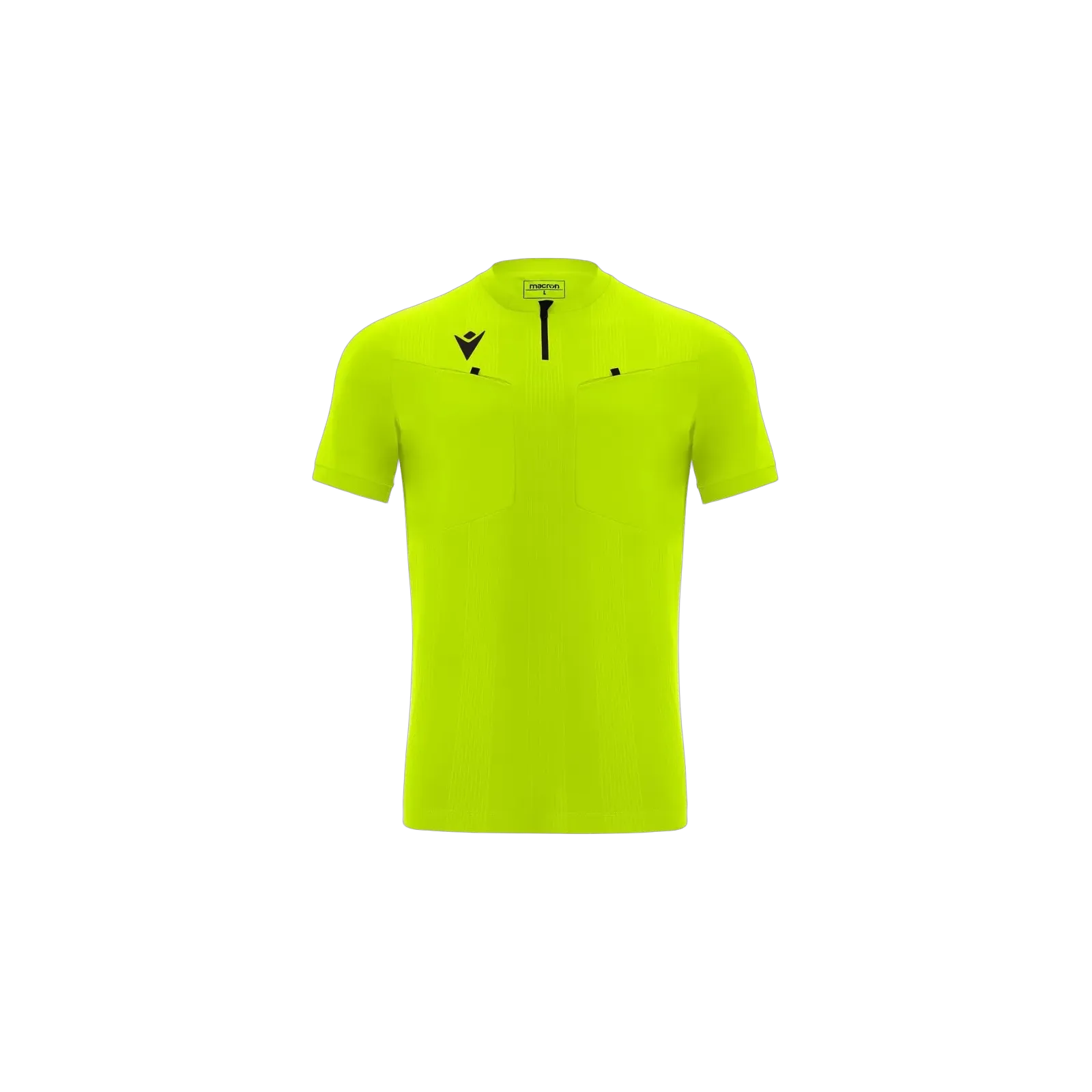 Maillot d'arbitre Dienst Eco