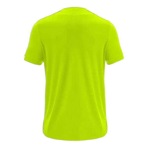 Maillot d'arbitre Dienst Eco