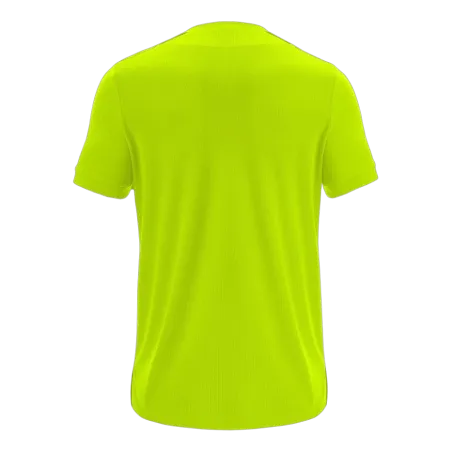 Maillot d'arbitre Dienst Eco