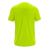 Maillot d'arbitre Dienst Eco