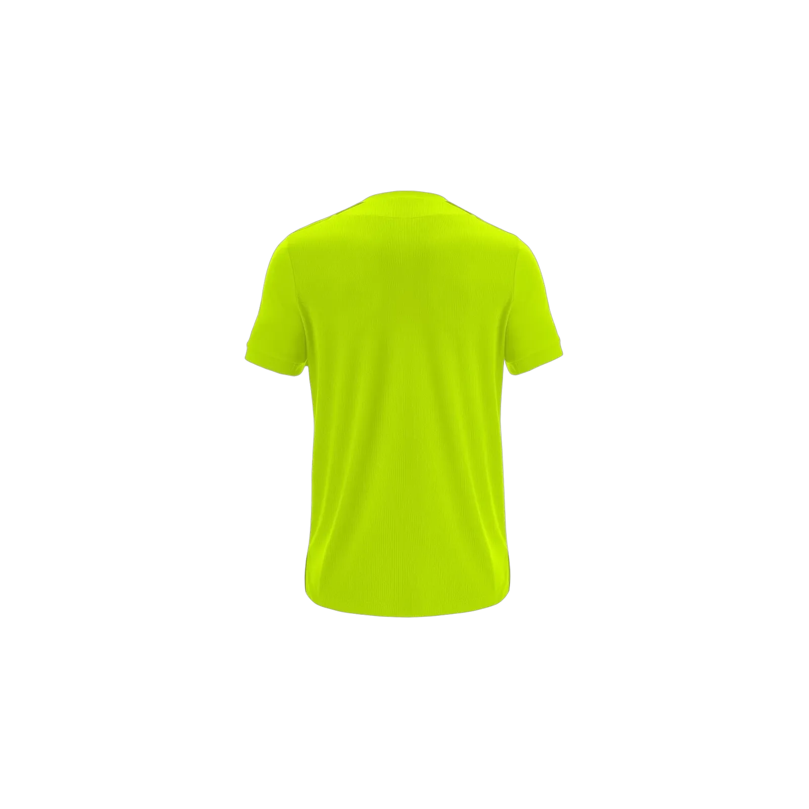 Maillot d'arbitre Dienst Eco