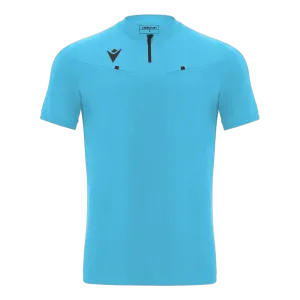 Maillot d'arbitre Dienst Eco