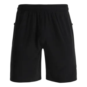 Short d'arbitre Cover