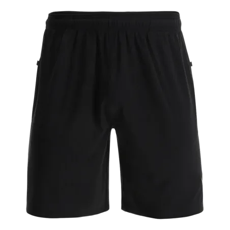 Short d'arbitre Cover