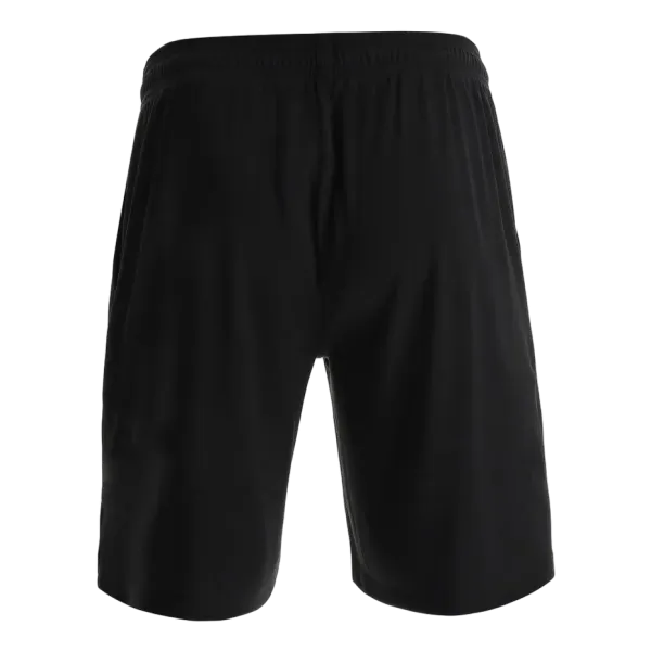 Short d'arbitre Cover