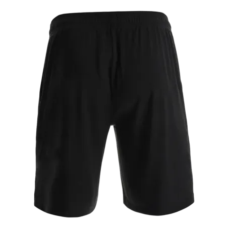 Short d'arbitre Cover