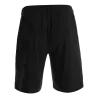 Short d'arbitre Cover