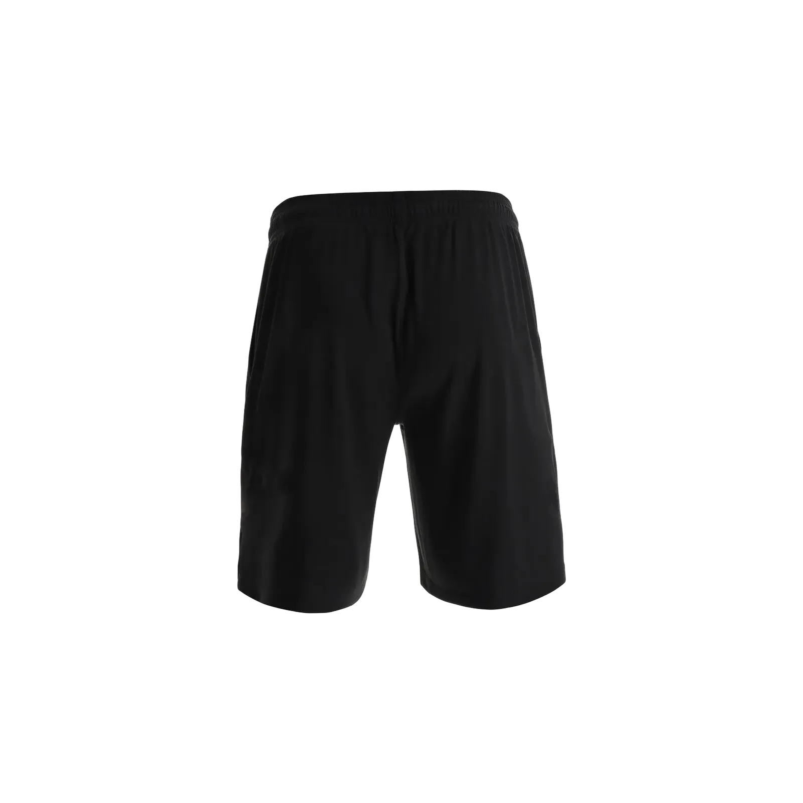 Short d'arbitre Cover