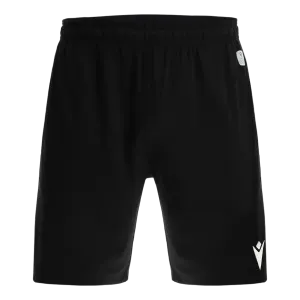 Short d'arbitre Nasser Eco
