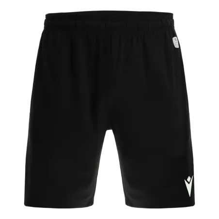 Short d'arbitre Nasser Eco