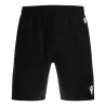 Short d'arbitre Nasser Eco
