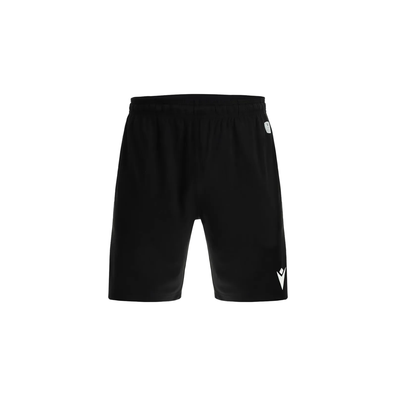 Short d'arbitre Nasser Eco