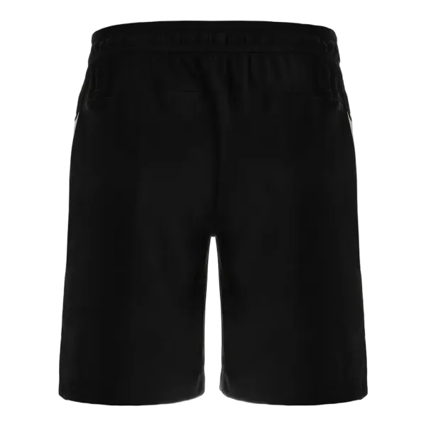 Short d'arbitre Nasser Eco