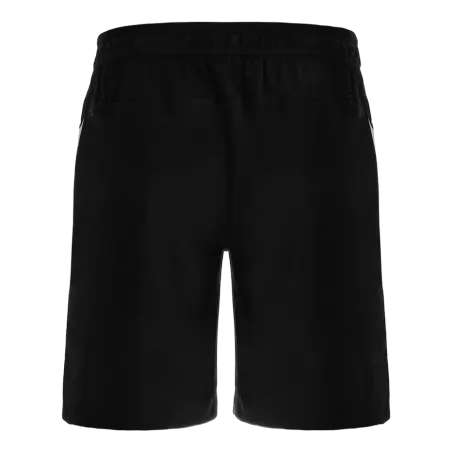 Short d'arbitre Nasser Eco