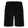 Short d'arbitre Nasser Eco