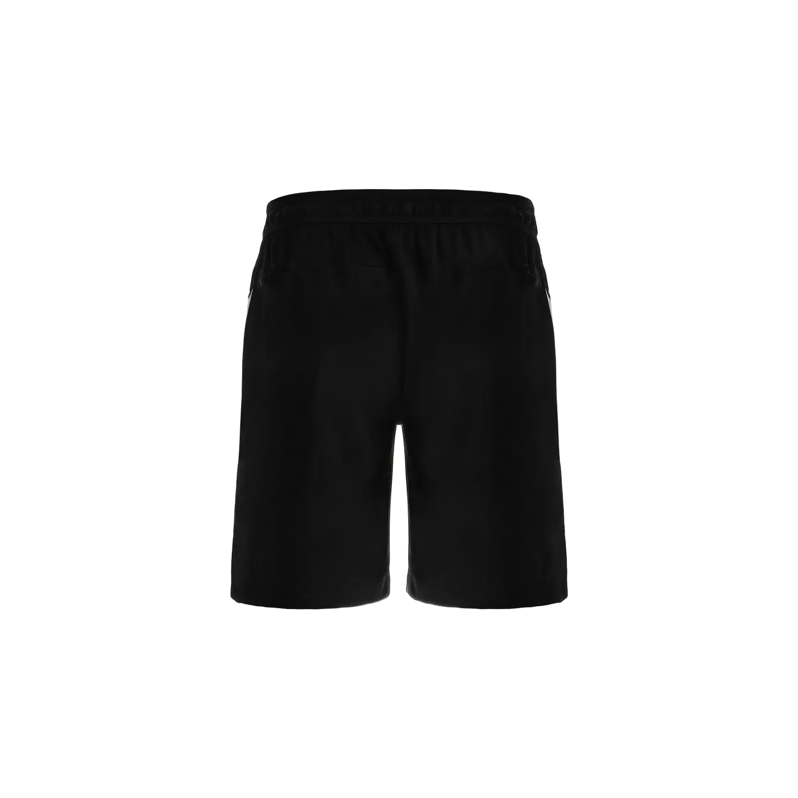 Short d'arbitre Nasser Eco