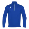 Bleu roy