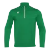 Vert