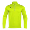 Jaune fluo
