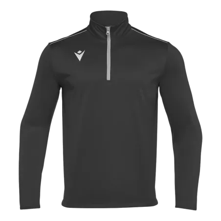 Sweat 1/4 zip d'entraînement Havel