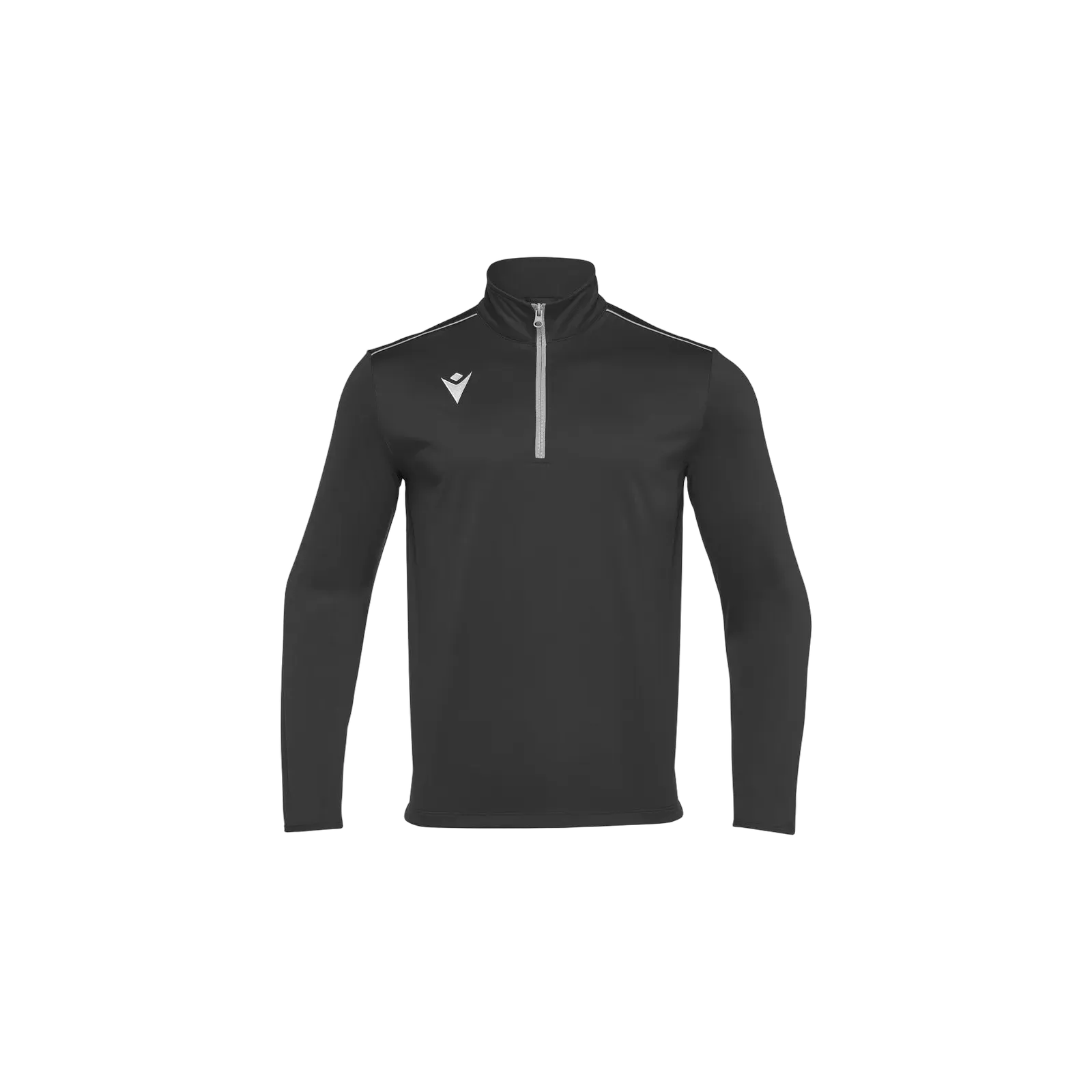 Sweat 1/4 zip d'entraînement Havel