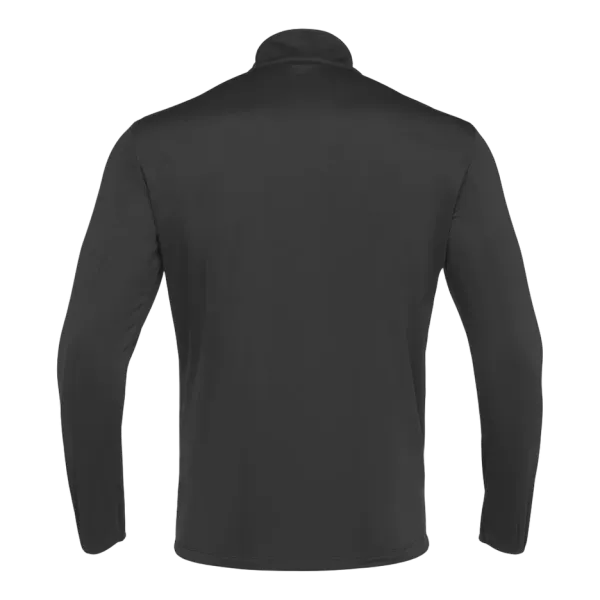 Sweat 1/4 zip d'entraînement Havel