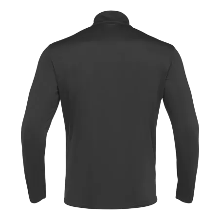 Sweat 1/4 zip d'entraînement Havel