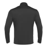 Sweat 1/4 zip d'entraînement Havel