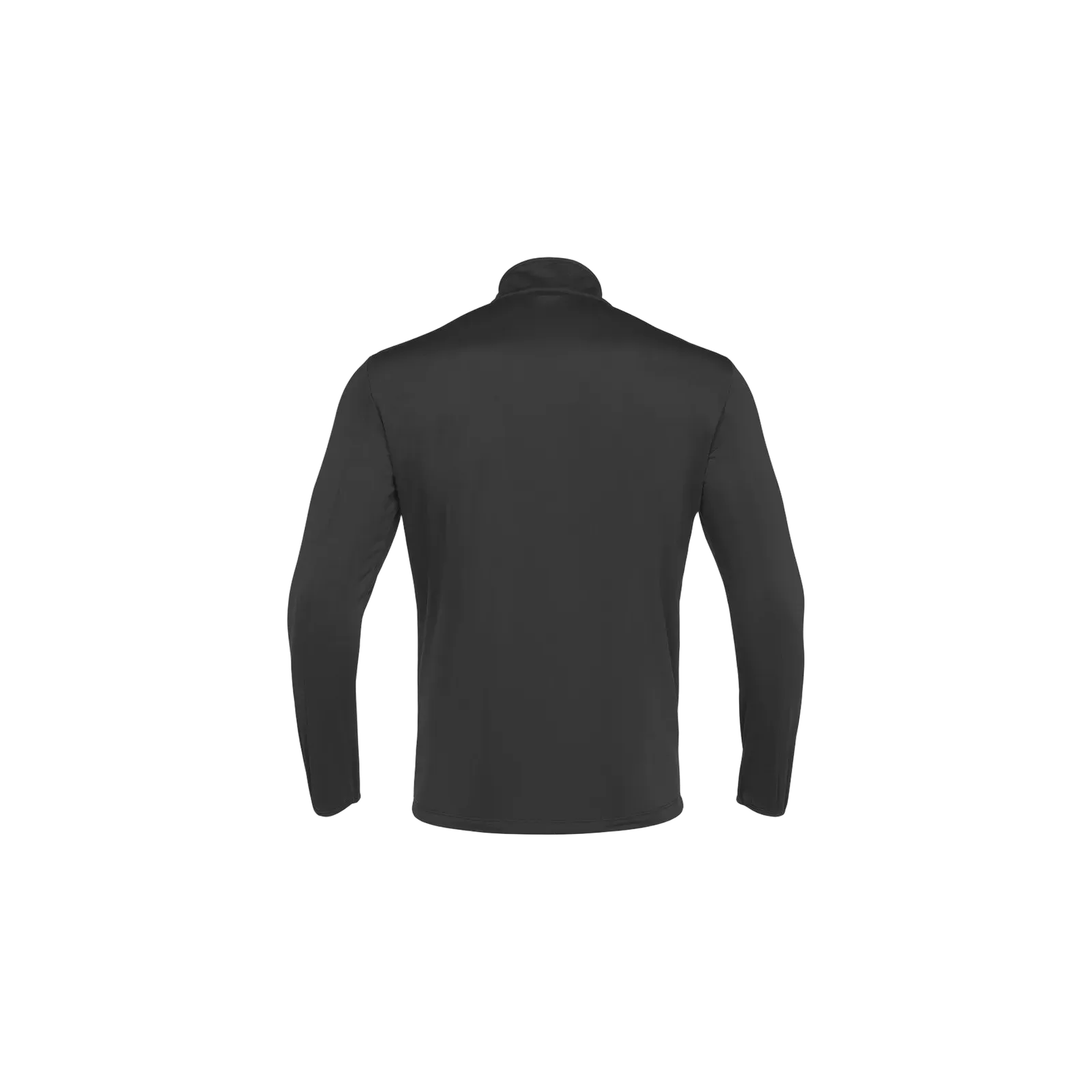 Sweat 1/4 zip d'entraînement Havel