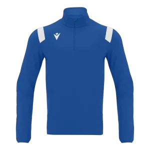 Sweat 1/4 zip d'entraînement Gange