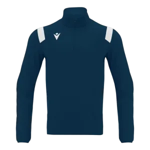 Sweat 1/4 zip d'entraînement Gange